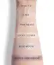 Anastasia Beverly Hills - Moonchild Glow Kit®