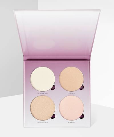 Anastasia beverly hills glow kit Anastasia beverly hills glow kit