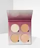 Anastasia Beverly Hills - Sugar Glow Kit®