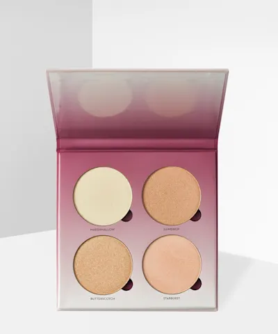 Anastasia Beverly Hills - Sugar Glow Kit®