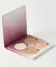 Anastasia Beverly Hills - Sugar Glow Kit®