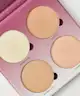 Anastasia Beverly Hills - Sugar Glow Kit®