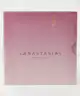 Anastasia Beverly Hills - Sugar Glow Kit®