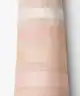 Anastasia Beverly Hills - Sugar Glow Kit®