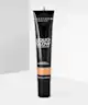 Anastasia Beverly Hills - Liquid Glow Highlighters