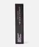 Anastasia Beverly Hills - Liquid Glow Highlighters