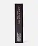 Anastasia Beverly Hills - Liquid Glow Highlighters