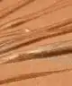 Anastasia Beverly Hills - Liquid Glow Highlighters
