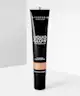 Anastasia Beverly Hills - Liquid Glow Highlighters