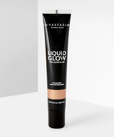 Anastasia Beverly Hills - Liquid Glow Highlighters