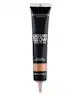 Anastasia Beverly Hills - Liquid Glow Highlighters