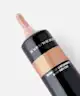 Anastasia Beverly Hills - Liquid Glow Highlighters