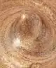 Anastasia Beverly Hills - Liquid Glow Highlighters