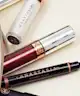 Anastasia Beverly Hills - Liquid Glow Highlighters