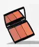 Anastasia Beverly Hills - Blush Trio