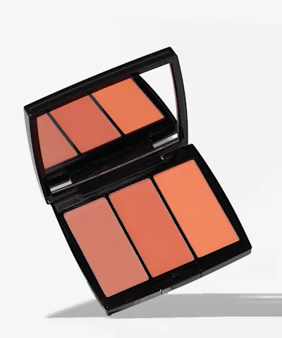 Anastasia Beverly Hills - Blush Trio