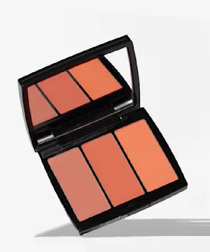 Anastasia Beverly Hills Blush Trio