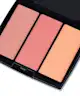 Anastasia Beverly Hills - Blush Trio