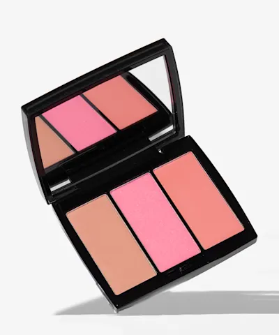 Anastasia Beverly Hills - Blush Trio