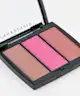 Anastasia Beverly Hills - Blush Trio
