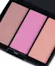 Anastasia Beverly Hills - Blush Trio
