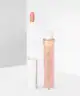Anastasia Beverly Hills - Liquid Lipstick