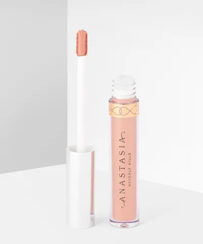 Anastasia Beverly Hills - Liquid Lipstick