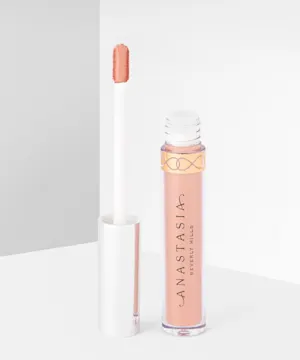 Anastasia Beverly Hills Liquid Lipstick