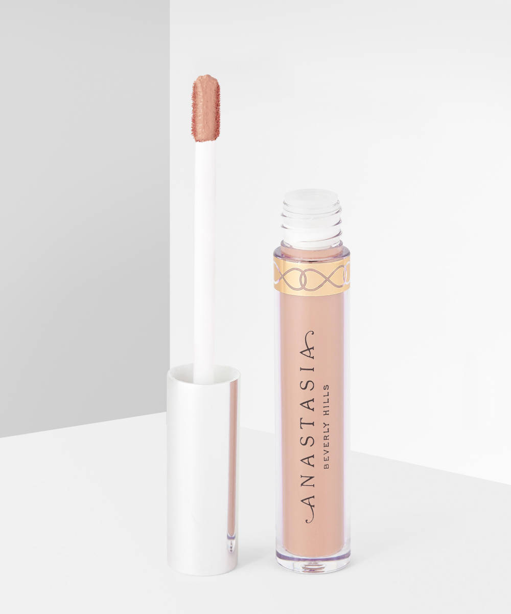 beautybay.com | Anastasia Beverly Hills Liquid Lipstick