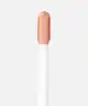 Anastasia Beverly Hills - Liquid Lipstick