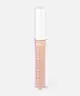 Anastasia Beverly Hills - Liquid Lipstick