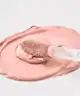Anastasia Beverly Hills - Liquid Lipstick