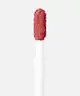 Anastasia Beverly Hills - Liquid Lipstick