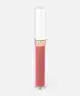 Anastasia Beverly Hills - Liquid Lipstick