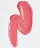 Anastasia Beverly Hills - Liquid Lipstick