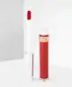 Anastasia Beverly Hills - Liquid Lipstick