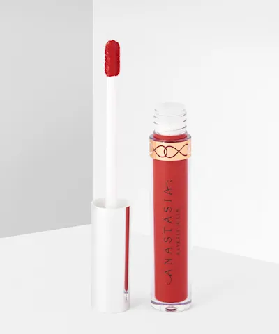 Anastasia Beverly Hills - Liquid Lipstick
