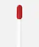 Anastasia Beverly Hills - Liquid Lipstick