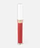 Anastasia Beverly Hills - Liquid Lipstick