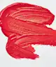 Anastasia Beverly Hills - Liquid Lipstick