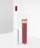 Anastasia Beverly Hills - Liquid Lipstick