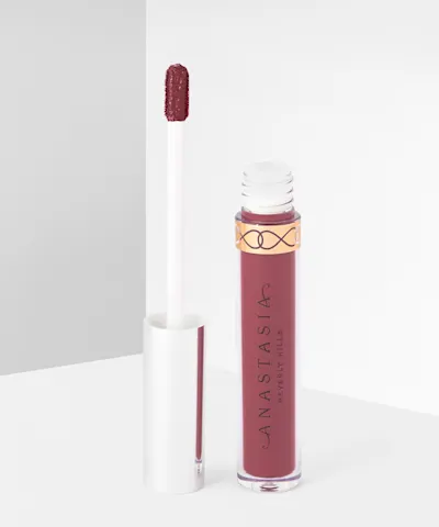 Anastasia Beverly Hills - Liquid Lipstick