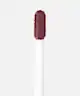 Anastasia Beverly Hills - Liquid Lipstick