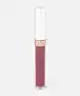 Anastasia Beverly Hills - Liquid Lipstick