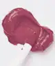 Anastasia Beverly Hills - Liquid Lipstick