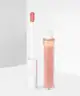 Anastasia Beverly Hills - Liquid Lipstick