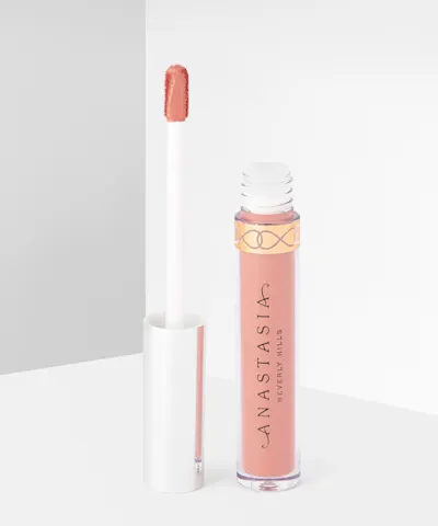 Anastasia Beverly Hills - Liquid Lipstick