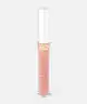 Anastasia Beverly Hills - Liquid Lipstick