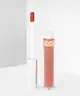 Anastasia Beverly Hills - Liquid Lipstick