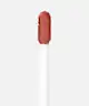 Anastasia Beverly Hills - Liquid Lipstick